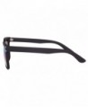 Women's Sunglasses