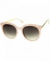 Women's Sunglasses