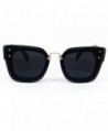 Women's Sunglasses