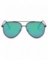 Aviator sunglasses