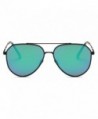 Aviator sunglasses