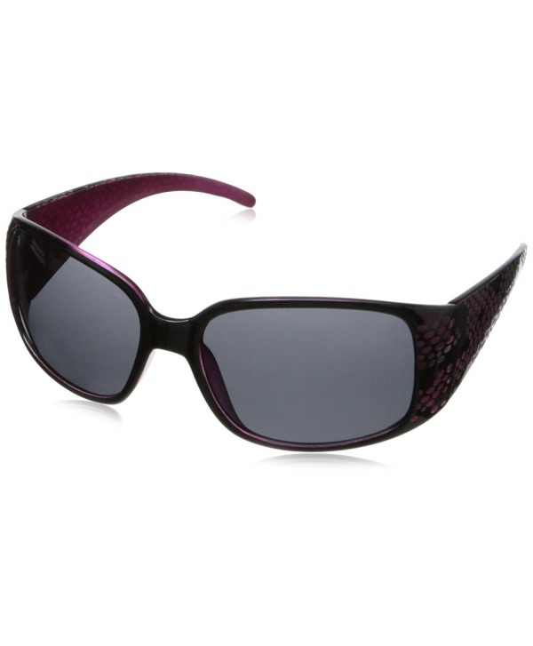 MLC Eyewear Fashion Snake Pattern