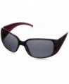 MLC Eyewear Fashion Snake Pattern