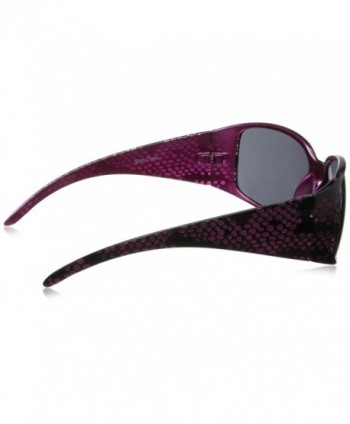 Women's Sunglasses