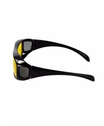 Men's Sunglasses