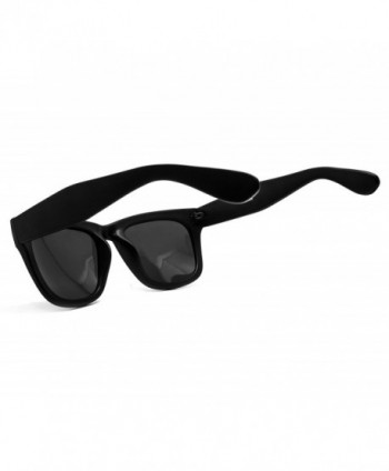 Women's Sunglasses