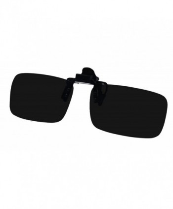 ALWAYSUV Polarized Sunglasses Glasses Outdoor