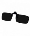 ALWAYSUV Polarized Sunglasses Glasses Outdoor