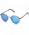 Polaroid Sunglasses Womens PLD6010S Polarized