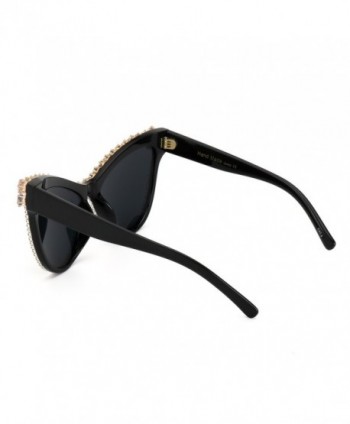 Women's Sunglasses