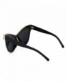 Women's Sunglasses