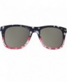 EK DW 1KVJ BLMG Eyeking Tribal Sunglasses