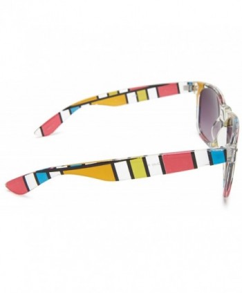 Women's Sunglasses