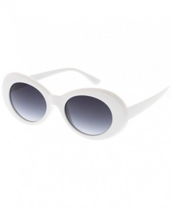 Women's Sunglasses