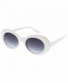 Women's Sunglasses