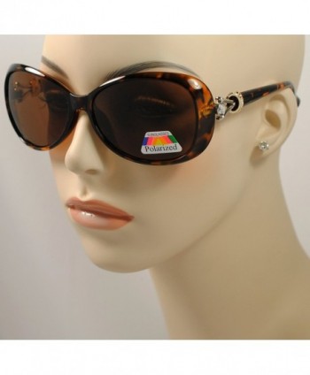 Women's Sunglasses