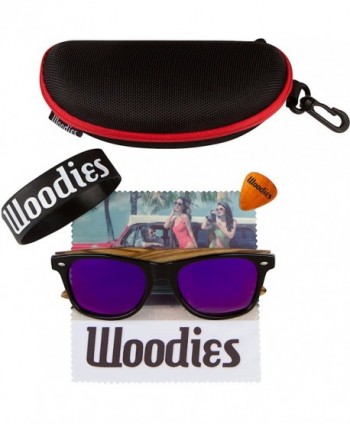 Women's Sunglasses