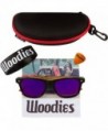 Women's Sunglasses