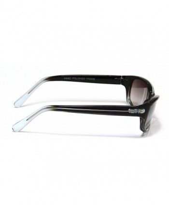 Women's Sunglasses