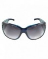 Shield sunglasses