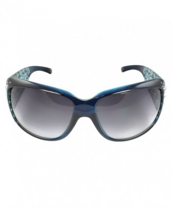 Women's Sunglasses