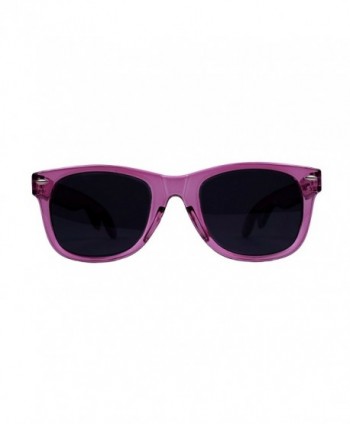 Men's Sunglasses