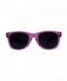 Men's Sunglasses