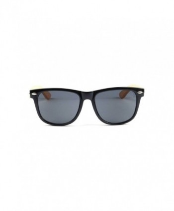 Wayfarer sunglasses