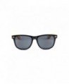 Wayfarer sunglasses