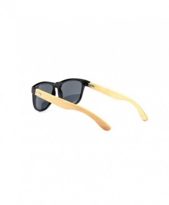 Women's Sunglasses