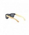 Women's Sunglasses