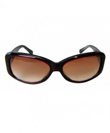 Butterfly sunglasses