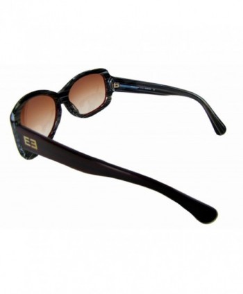 Women's Sunglasses