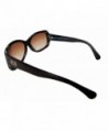 Women's Sunglasses