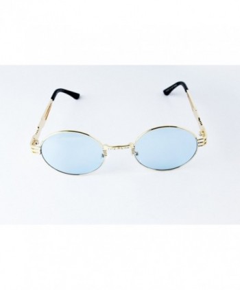 Women's Sunglasses