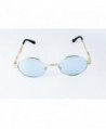 Women's Sunglasses