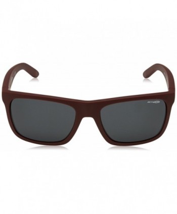 Wayfarer sunglasses