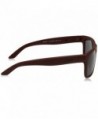 Women's Sunglasses