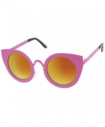 Women's Sunglasses