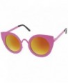 Women's Sunglasses