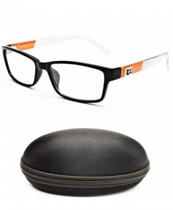 D8788 CC Designer Eyewear Fashion Sunglasses