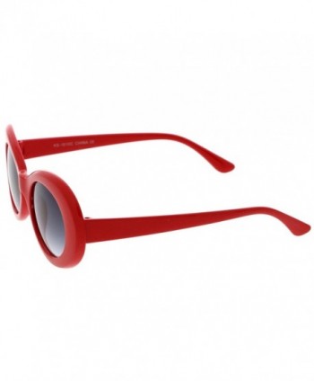 Women's Sunglasses