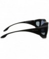 Men's Sunglasses