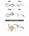 Women's Sunglasses