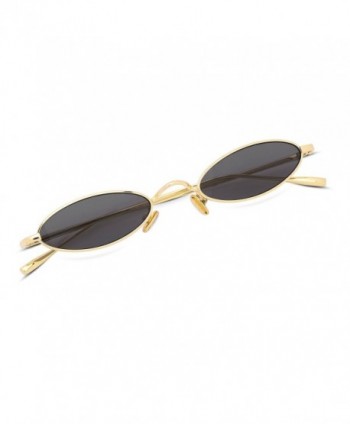 cateye sunglasses