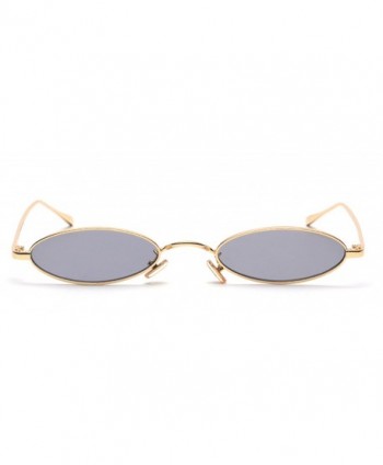 Women's Sunglasses