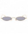 Women's Sunglasses