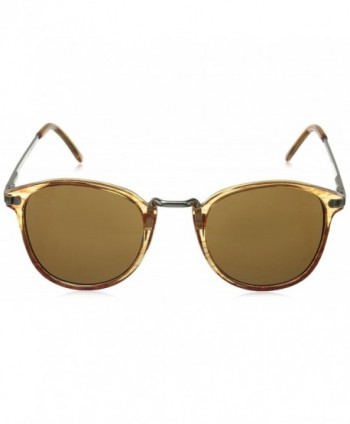 Wayfarer sunglasses