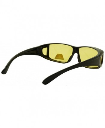 Women's Sunglasses