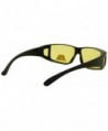 Women's Sunglasses